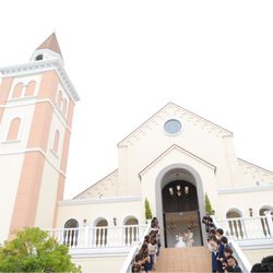 アルカンシエル ベリテ 大阪の写真30枚目