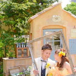 ララシャンスベルアミー 鳥栖の写真24枚目