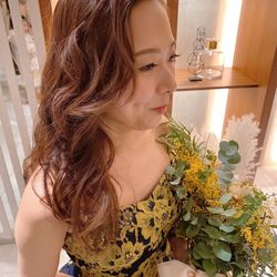 ブランリール大阪の写真17枚目