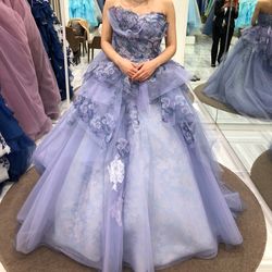 ララシャンス 博多の森の写真16枚目