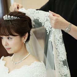 帝国ホテル 東京の写真30枚目