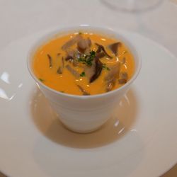 ラソールガーデン大阪の写真30枚目