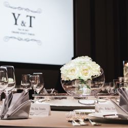 グランド ハイアット 東京の写真35枚目