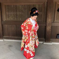 明治神宮・明治記念館の写真27枚目