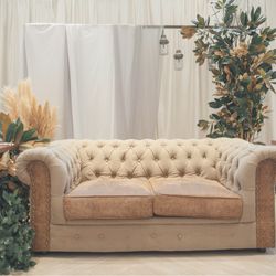 クアンティックの写真10枚目