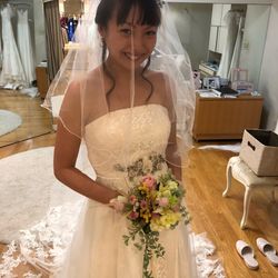 マリーグレイスの写真18枚目