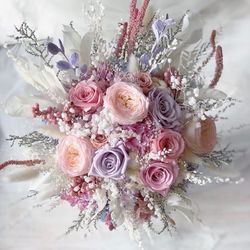 横浜ロイヤルパークホテルの写真11枚目