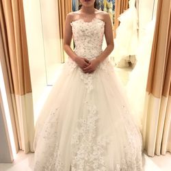 LEBAPIREOの写真36枚目