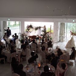 Mia Viaの写真25枚目