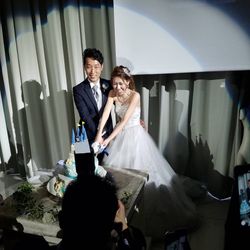 アールベルアンジェ 山口の写真20枚目