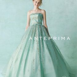 THE SUITO HOUSEの写真25枚目