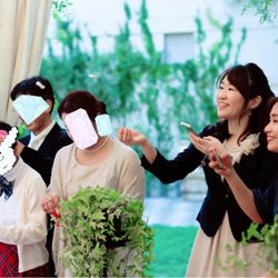 ロイヤルガーデンパレス 八王子日本閣の写真20枚目