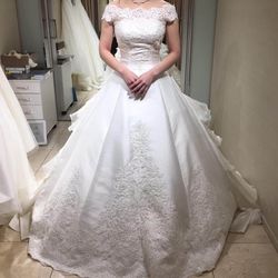 八芳園の写真2枚目