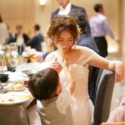 TRUNK HOTELの写真22枚目