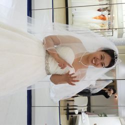 リビエールの写真7枚目