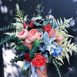 Mia Viaの写真12枚目