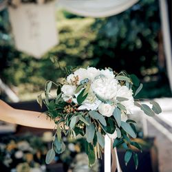 ザ・シーズンズの写真36枚目