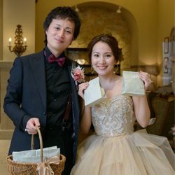 ハートコート横浜の写真10枚目