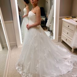 瀬良垣島教会の写真16枚目