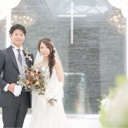 ザ・ピーク プレミアムテラスの写真16枚目