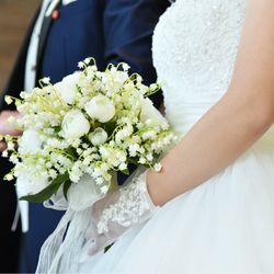 グランドオリエンタル みなとみらいの写真6枚目