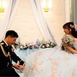 ブルーレマン名古屋の写真2枚目