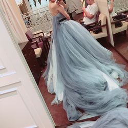 ララシャンスベルアミー 鳥栖の写真29枚目