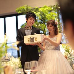 BAYSIDE GEIHINKAN VERANDA minatomiraiの写真15枚目