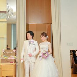 ラ・フェット ひらまつの写真25枚目