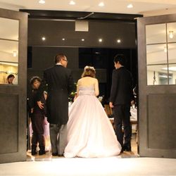 BAYSIDE GEIHINKAN VERANDA minatomiraiの写真30枚目