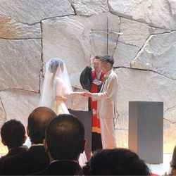 Mia Viaの写真3枚目