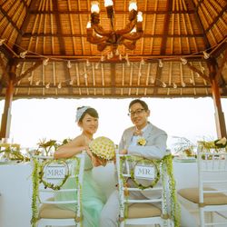 ホテル雅叙園東京の写真7枚目