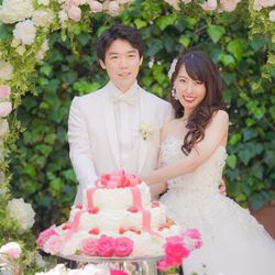 ハウステンボスの写真22枚目