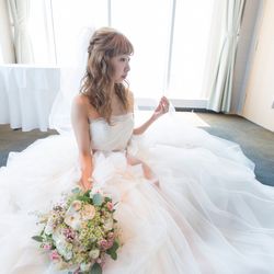 オーベルジュ・ド・リル ナゴヤの写真26枚目