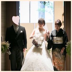 ザ ストリングス 表参道の写真13枚目