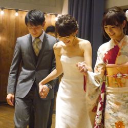 BAYSIDE GEIHINKAN VERANDA minatomiraiの写真32枚目