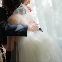 TRUNK HOTELの写真25枚目