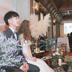 クレアージュ リゾートの写真1枚目