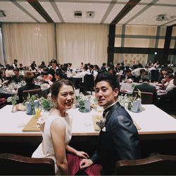 Mia Viaの写真11枚目