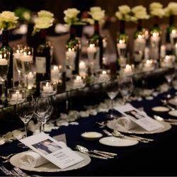 パレスホテル東京の写真14枚目