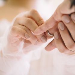 星ヶ丘迎賓館 アートグレイスクラブの写真3枚目