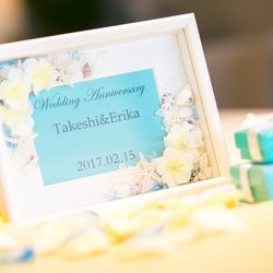 ザ・モアナチャペルの写真7枚目