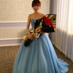 ザ ランドマークスクエアトーキョーの写真31枚目