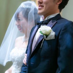 ホテルフランクスの写真2枚目