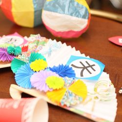 ドリーマーベイシャトーの写真14枚目