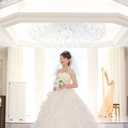 アンジェリオン オ プラザ TOKYOの写真22枚目