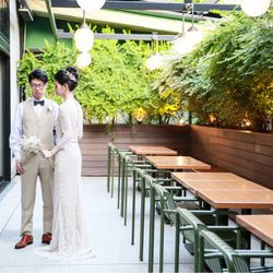 TRUNK HOTELの写真19枚目