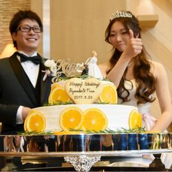 アニヴェルセル 豊洲の写真32枚目