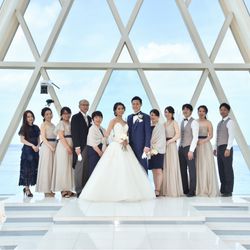 リビエラ青山の写真24枚目