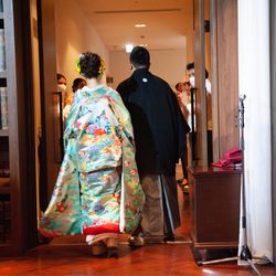 カノビアーノ 福岡の写真26枚目